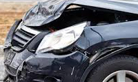 Autovertrieb holt beschdigte 

Autos jeglicher Art.